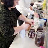 Szent Bazil Középiskola Márton napi vigasságok Debreceni tagintézmény Hírek Szent Bazil Középiskola Márton napi vigasságok Debreceni tagintézmény Hírek