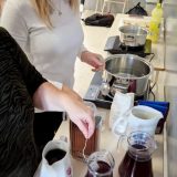 Szent Bazil Középiskola Márton napi vigasságok Debreceni tagintézmény Hírek Szent Bazil Középiskola Márton napi vigasságok Debreceni tagintézmény Hírek