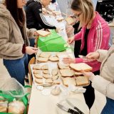 Szent Bazil Középiskola Márton napi vigasságok Debreceni tagintézmény Hírek Szent Bazil Középiskola Márton napi vigasságok Debreceni tagintézmény Hírek