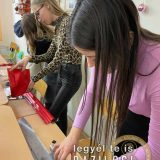 Szent Bazil Középiskola Városi fenyőfadíszítés Kisvárdán Hírek Kisvárdai Tagintézmény Szent Bazil Középiskola Városi fenyőfadíszítés Kisvárdán Hírek Kisvárdai Tagintézmény