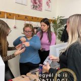 Szent Bazil Középiskola Városi fenyőfadíszítés Kisvárdán Hírek Kisvárdai Tagintézmény Szent Bazil Középiskola Városi fenyőfadíszítés Kisvárdán Hírek Kisvárdai Tagintézmény