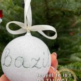 Szent Bazil Középiskola Városi fenyőfadíszítés Kisvárdán Hírek Kisvárdai Tagintézmény Szent Bazil Középiskola Városi fenyőfadíszítés Kisvárdán Hírek Kisvárdai Tagintézmény