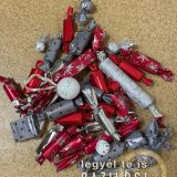 Szent Bazil Középiskola Városi fenyőfadíszítés Kisvárdán Hírek Kisvárdai Tagintézmény Szent Bazil Középiskola Városi fenyőfadíszítés Kisvárdán Hírek Kisvárdai Tagintézmény