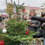 Szent Bazil Középiskola Városi fenyőfadíszítés Kisvárdán Hírek Kisvárdai Tagintézmény Szent Bazil Középiskola Városi fenyőfadíszítés Kisvárdán Hírek Kisvárdai Tagintézmény