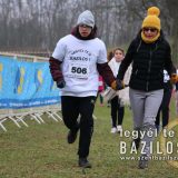 Szent Bazil Középiskola Mert együtt lenni jó! Hírek Nyíregyházi Tagintézmény Szent Bazil Görögkatolikus Középiskola
