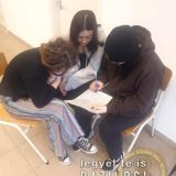 Szent Bazil Középiskola A cukorbetegség világnapja Debreceni tagintézmény Hírek Szent Bazil Középiskola A cukorbetegség világnapja Debreceni tagintézmény Hírek