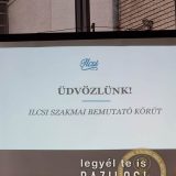 Szent Bazil Középiskola Mert nálunk a bio a menő! Hírek Nyíregyházi Tagintézmény