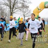 Szent Bazil Középiskola Mert együtt lenni jó! Hírek Nyíregyházi Tagintézmény Szent Bazil Görögkatolikus Középiskola