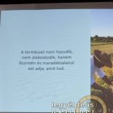 Szent Bazil Középiskola Mert nálunk a bio a menő! Hírek Nyíregyházi Tagintézmény