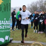 Szent Bazil Középiskola Mert együtt lenni jó! Hírek Nyíregyházi Tagintézmény Szent Bazil Görögkatolikus Középiskola