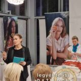 Szent Bazil Középiskola Mert nálunk a bio a menő! Hírek Nyíregyházi Tagintézmény