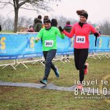 Szent Bazil Középiskola Mert együtt lenni jó! Hírek Nyíregyházi Tagintézmény Szent Bazil Görögkatolikus Középiskola