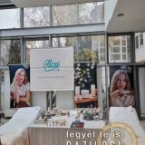 Szent Bazil Középiskola Mert nálunk a bio a menő! Hírek Nyíregyházi Tagintézmény