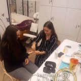 Szent Bazil Középiskola A cukorbetegség világnapja Debreceni tagintézmény Hírek Szent Bazil Középiskola A cukorbetegség világnapja Debreceni tagintézmény Hírek