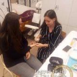 Szent Bazil Középiskola A cukorbetegség világnapja Debreceni tagintézmény Hírek Szent Bazil Középiskola A cukorbetegség világnapja Debreceni tagintézmény Hírek