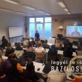 Szent Bazil Középiskola A cukorbetegség világnapja Debreceni tagintézmény Hírek Szent Bazil Középiskola A cukorbetegség világnapja Debreceni tagintézmény Hírek