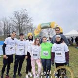 Szent Bazil Középiskola Mert együtt lenni jó! Hírek Nyíregyházi Tagintézmény Szent Bazil Görögkatolikus Középiskola