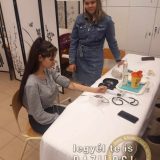 Szent Bazil Középiskola A cukorbetegség világnapja Debreceni tagintézmény Hírek Szent Bazil Középiskola A cukorbetegség világnapja Debreceni tagintézmény Hírek