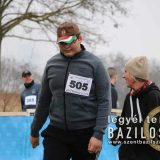 Szent Bazil Középiskola Mert együtt lenni jó! Hírek Nyíregyházi Tagintézmény Szent Bazil Görögkatolikus Középiskola