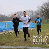 Szent Bazil Középiskola Mert együtt lenni jó! Hírek Nyíregyházi Tagintézmény Szent Bazil Görögkatolikus Középiskola