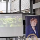 Szent Bazil Középiskola Mert nálunk a bio a menő! Hírek Nyíregyházi Tagintézmény