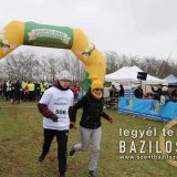 Szent Bazil Középiskola Mert együtt lenni jó! Hírek Nyíregyházi Tagintézmény Szent Bazil Görögkatolikus Középiskola