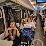 Szent Bazil Középiskola Body Worlds, ahol az anatómia óra ’életre’ kel! Hírek Nyíregyházi Tagintézmény Szent Bazil Középiskola Body Worlds, ahol az anatómia óra ’életre’ kel! Hírek Nyíregyházi Tagintézmény