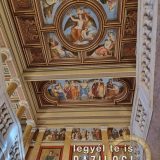 Szent Bazil Középiskola Body Worlds, ahol az anatómia óra ’életre’ kel! Hírek Nyíregyházi Tagintézmény Szent Bazil Középiskola Body Worlds, ahol az anatómia óra ’életre’ kel! Hírek Nyíregyházi Tagintézmény