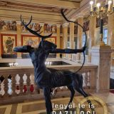 Szent Bazil Középiskola Body Worlds, ahol az anatómia óra ’életre’ kel! Hírek Nyíregyházi Tagintézmény Szent Bazil Középiskola Body Worlds, ahol az anatómia óra ’életre’ kel! Hírek Nyíregyházi Tagintézmény