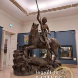 Szent Bazil Középiskola Body Worlds, ahol az anatómia óra ’életre’ kel! Hírek Nyíregyházi Tagintézmény Szent Bazil Középiskola Body Worlds, ahol az anatómia óra ’életre’ kel! Hírek Nyíregyházi Tagintézmény