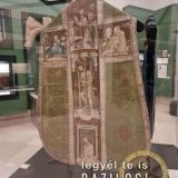 Szent Bazil Középiskola Body Worlds, ahol az anatómia óra ’életre’ kel! Hírek Nyíregyházi Tagintézmény Szent Bazil Középiskola Body Worlds, ahol az anatómia óra ’életre’ kel! Hírek Nyíregyházi Tagintézmény