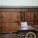 Szent Bazil Középiskola Body Worlds, ahol az anatómia óra ’életre’ kel! Hírek Nyíregyházi Tagintézmény Szent Bazil Középiskola Body Worlds, ahol az anatómia óra ’életre’ kel! Hírek Nyíregyházi Tagintézmény