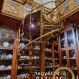 Szent Bazil Középiskola Body Worlds, ahol az anatómia óra ’életre’ kel! Hírek Nyíregyházi Tagintézmény Szent Bazil Középiskola Body Worlds, ahol az anatómia óra ’életre’ kel! Hírek Nyíregyházi Tagintézmény