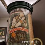 Szent Bazil Középiskola Body Worlds, ahol az anatómia óra ’életre’ kel! Hírek Nyíregyházi Tagintézmény Szent Bazil Középiskola Body Worlds, ahol az anatómia óra ’életre’ kel! Hírek Nyíregyházi Tagintézmény