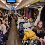 Szent Bazil Középiskola Body Worlds, ahol az anatómia óra ’életre’ kel! Hírek Nyíregyházi Tagintézmény Szent Bazil Középiskola Body Worlds, ahol az anatómia óra ’életre’ kel! Hírek Nyíregyházi Tagintézmény