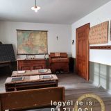 Szent Bazil Középiskola Body Worlds, ahol az anatómia óra ’életre’ kel! Hírek Nyíregyházi Tagintézmény Szent Bazil Középiskola Body Worlds, ahol az anatómia óra ’életre’ kel! Hírek Nyíregyházi Tagintézmény