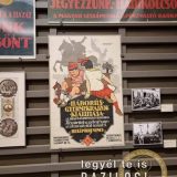 Szent Bazil Középiskola Body Worlds, ahol az anatómia óra ’életre’ kel! Hírek Nyíregyházi Tagintézmény Szent Bazil Középiskola Body Worlds, ahol az anatómia óra ’életre’ kel! Hírek Nyíregyházi Tagintézmény