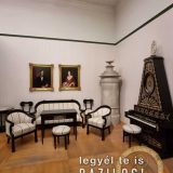 Szent Bazil Középiskola Body Worlds, ahol az anatómia óra ’életre’ kel! Hírek Nyíregyházi Tagintézmény Szent Bazil Középiskola Body Worlds, ahol az anatómia óra ’életre’ kel! Hírek Nyíregyházi Tagintézmény