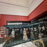 Szent Bazil Középiskola Body Worlds, ahol az anatómia óra ’életre’ kel! Hírek Nyíregyházi Tagintézmény Szent Bazil Középiskola Body Worlds, ahol az anatómia óra ’életre’ kel! Hírek Nyíregyházi Tagintézmény