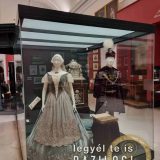 Szent Bazil Középiskola Body Worlds, ahol az anatómia óra ’életre’ kel! Hírek Nyíregyházi Tagintézmény Szent Bazil Középiskola Body Worlds, ahol az anatómia óra ’életre’ kel! Hírek Nyíregyházi Tagintézmény