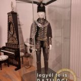 Szent Bazil Középiskola Body Worlds, ahol az anatómia óra ’életre’ kel! Hírek Nyíregyházi Tagintézmény Szent Bazil Középiskola Body Worlds, ahol az anatómia óra ’életre’ kel! Hírek Nyíregyházi Tagintézmény