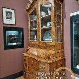 Szent Bazil Középiskola Body Worlds, ahol az anatómia óra ’életre’ kel! Hírek Nyíregyházi Tagintézmény Szent Bazil Középiskola Body Worlds, ahol az anatómia óra ’életre’ kel! Hírek Nyíregyházi Tagintézmény