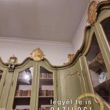 Szent Bazil Középiskola Body Worlds, ahol az anatómia óra ’életre’ kel! Hírek Nyíregyházi Tagintézmény Szent Bazil Középiskola Body Worlds, ahol az anatómia óra ’életre’ kel! Hírek Nyíregyházi Tagintézmény