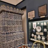 Szent Bazil Középiskola Body Worlds, ahol az anatómia óra ’életre’ kel! Hírek Nyíregyházi Tagintézmény Szent Bazil Középiskola Body Worlds, ahol az anatómia óra ’életre’ kel! Hírek Nyíregyházi Tagintézmény