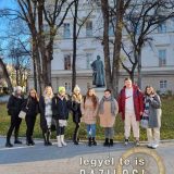 Szent Bazil Középiskola Body Worlds, ahol az anatómia óra ’életre’ kel! Hírek Nyíregyházi Tagintézmény Szent Bazil Középiskola Body Worlds, ahol az anatómia óra ’életre’ kel! Hírek Nyíregyházi Tagintézmény