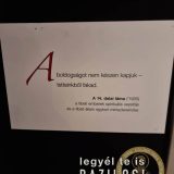 Szent Bazil Középiskola Body Worlds, ahol az anatómia óra ’életre’ kel! Hírek Nyíregyházi Tagintézmény Szent Bazil Középiskola Body Worlds, ahol az anatómia óra ’életre’ kel! Hírek Nyíregyházi Tagintézmény