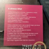 Szent Bazil Középiskola Body Worlds, ahol az anatómia óra ’életre’ kel! Hírek Nyíregyházi Tagintézmény Szent Bazil Középiskola Body Worlds, ahol az anatómia óra ’életre’ kel! Hírek Nyíregyházi Tagintézmény