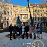 Szent Bazil Középiskola Body Worlds, ahol az anatómia óra ’életre’ kel! Hírek Nyíregyházi Tagintézmény Szent Bazil Középiskola Body Worlds, ahol az anatómia óra ’életre’ kel! Hírek Nyíregyházi Tagintézmény