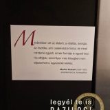 Szent Bazil Középiskola Body Worlds, ahol az anatómia óra ’életre’ kel! Hírek Nyíregyházi Tagintézmény Szent Bazil Középiskola Body Worlds, ahol az anatómia óra ’életre’ kel! Hírek Nyíregyházi Tagintézmény