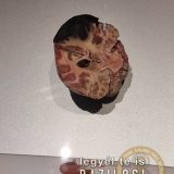 Szent Bazil Középiskola Body Worlds, ahol az anatómia óra ’életre’ kel! Hírek Nyíregyházi Tagintézmény Szent Bazil Középiskola Body Worlds, ahol az anatómia óra ’életre’ kel! Hírek Nyíregyházi Tagintézmény